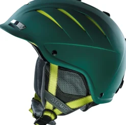 Atomic M Nomad LF