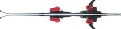 Atomic Maverick Jr 100-120