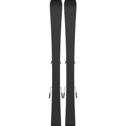 Atomic Redster J2 100-120