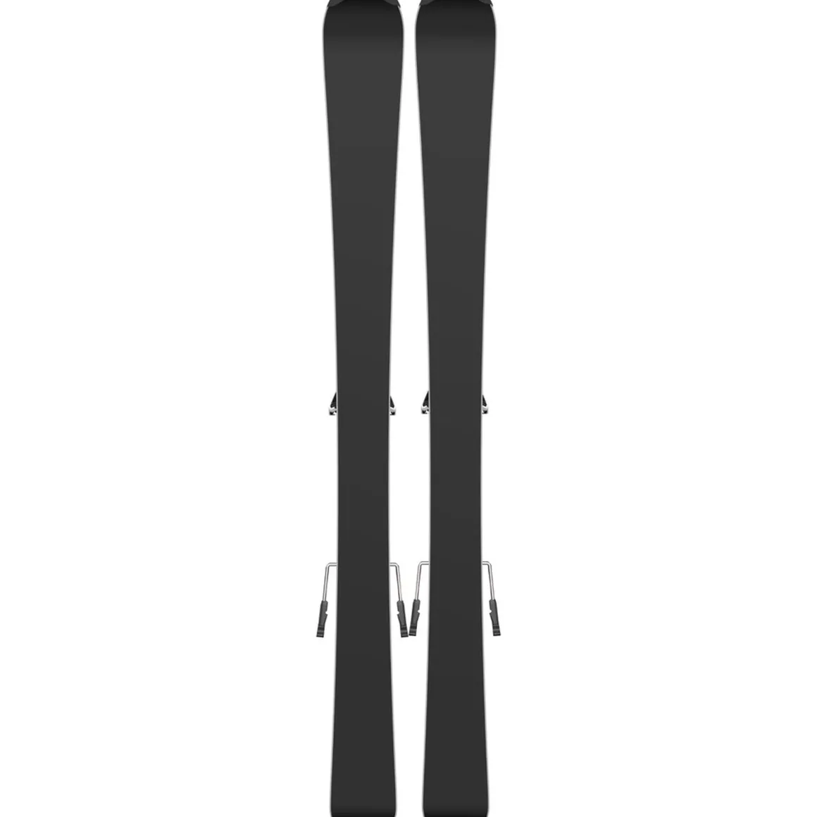 Atomic Redster J2 100-120