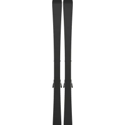 Atomic Redster Q6