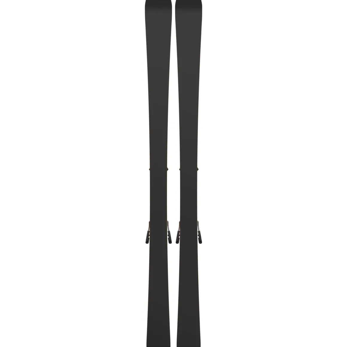 Atomic Redster Q6