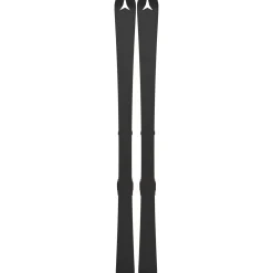 Atomic Redster Q9 Rvsk S