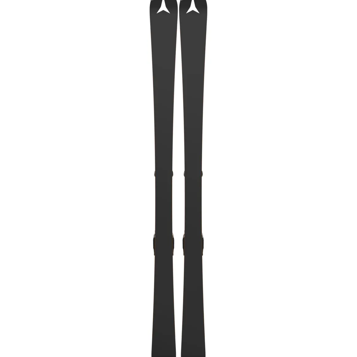 Atomic Redster Q9 Rvsk S