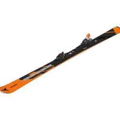 Atomic Redster Q9.8 Rvsk S