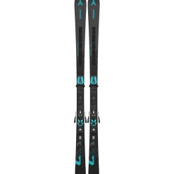 Atomic Redster X7 Rvsk C