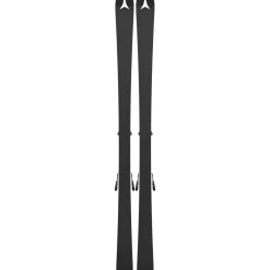 Atomic Redster X7 Rvsk C