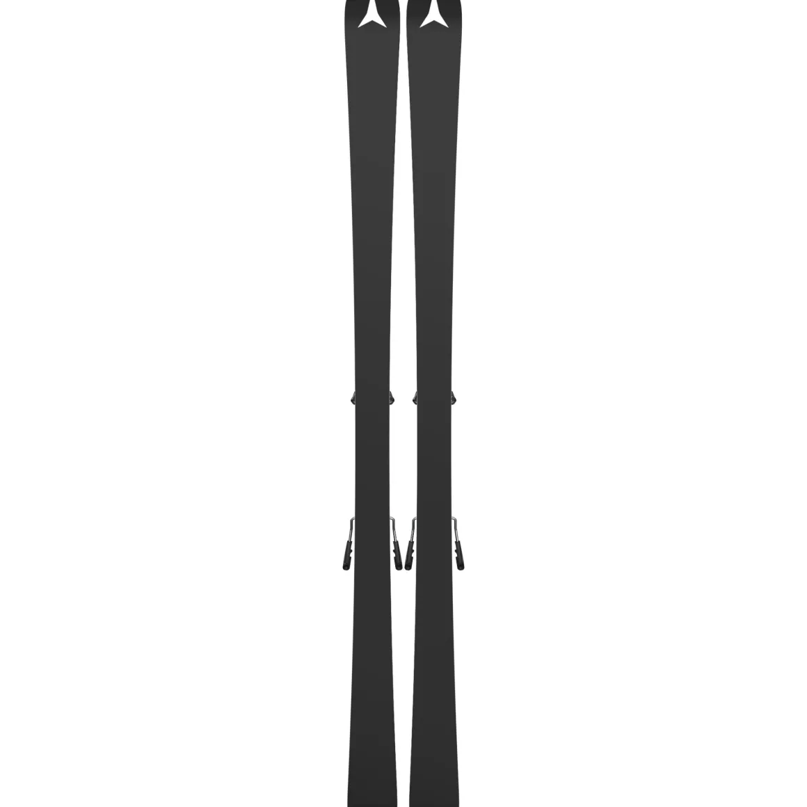 Atomic Redster X7 Rvsk C