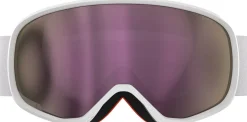 Atomic Revent HD White/Pink Copper