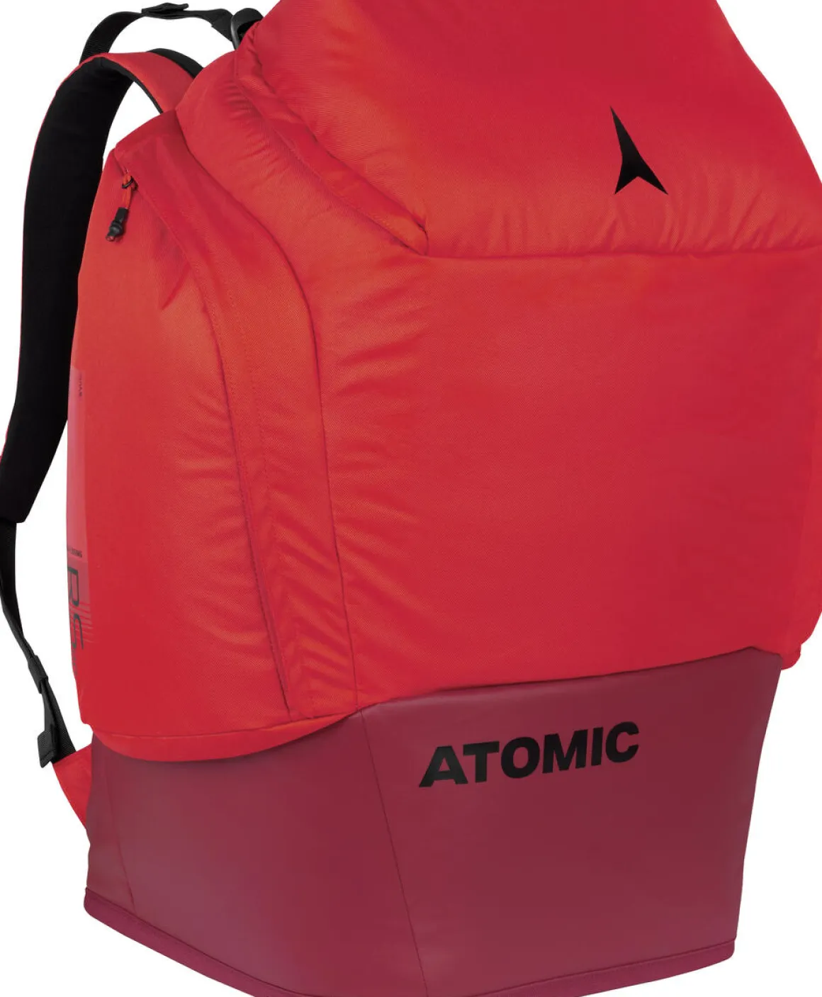 Atomic Rs Pack 90L Rood One