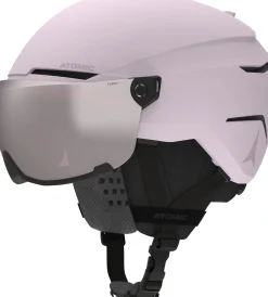 Atomic Savor Visor Jr
