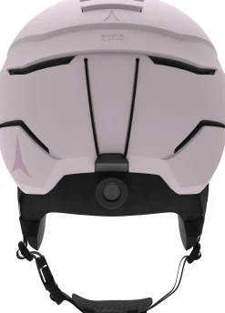 Atomic Savor Visor Jr