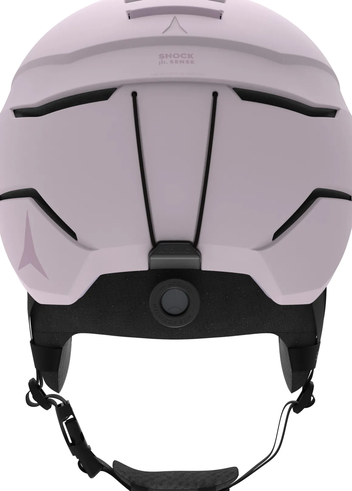 Atomic Savor Visor Jr