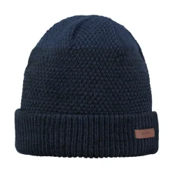 Barts Ail Beanie