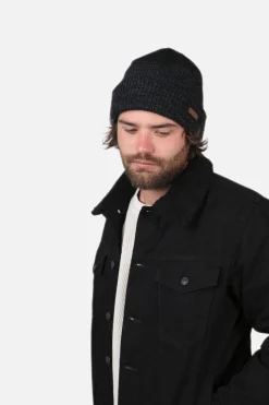 Barts Ail Beanie