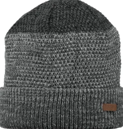 Barts Ail Beanie