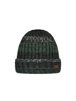 Barts Akotan Beanie