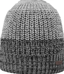 Barts Arctic Beanie