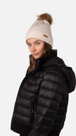Barts Augusti Beanie