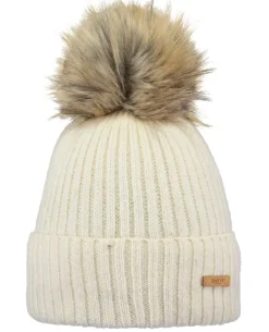 Barts Augusti Beanie