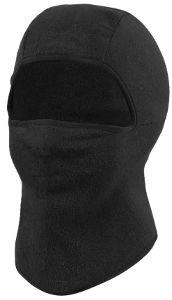 Barts Balaclava Kids