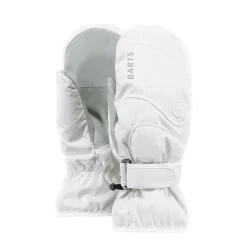 Barts Basic Ski Mitt