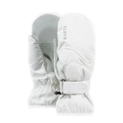 Barts Basic Ski Mitt