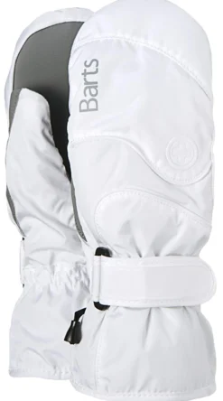 Barts Basic Ski Mitt