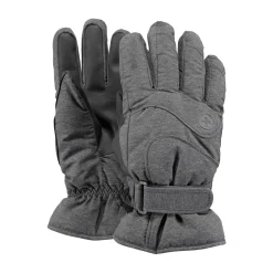 Barts Basic Skigloves