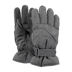 Barts Basic Skigloves