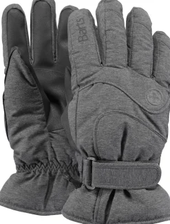 Barts Basic Skigloves