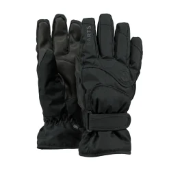 Barts Basic Skigloves