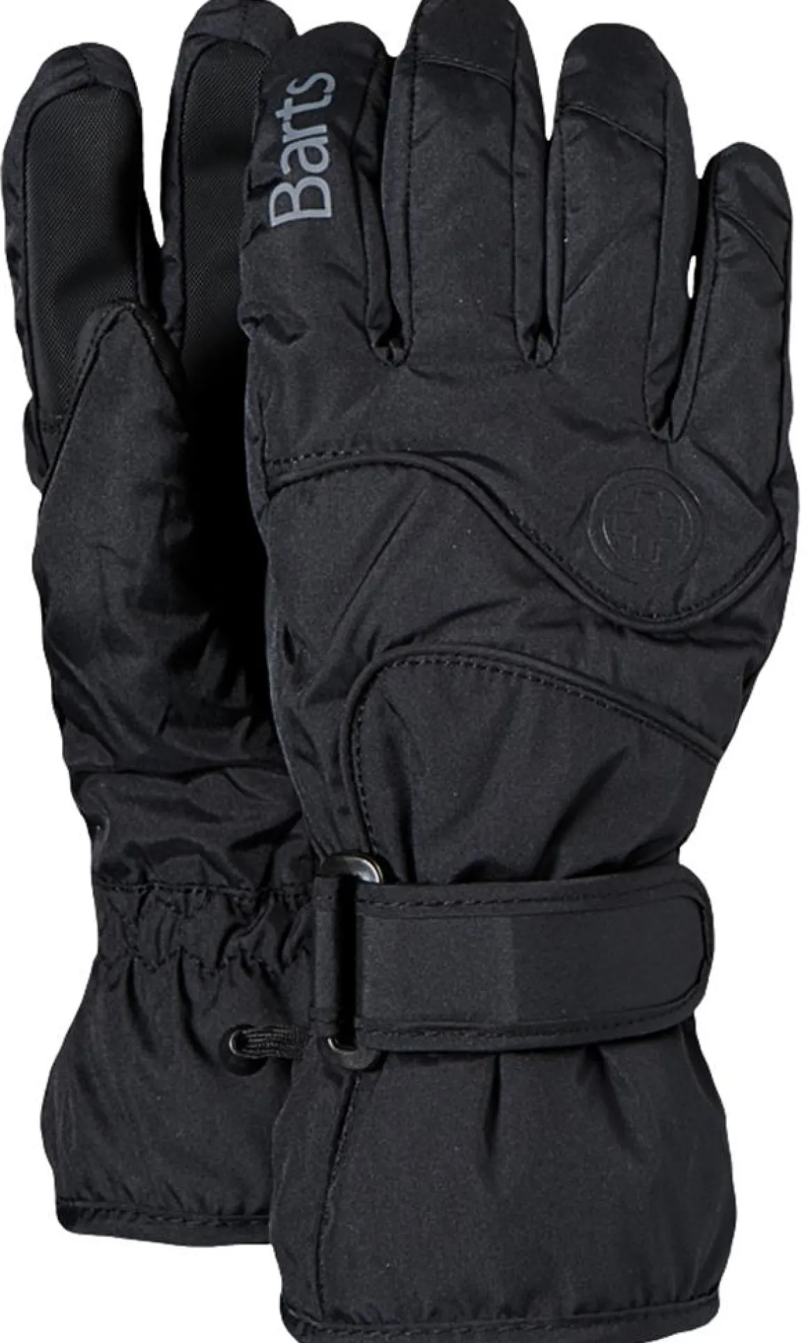 Barts Basic Skigloves