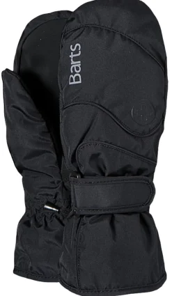 Barts Basic Skimitts
