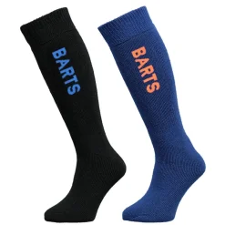 Barts Basic Skisock Kids 2P