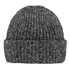Barts Blacke Beanie