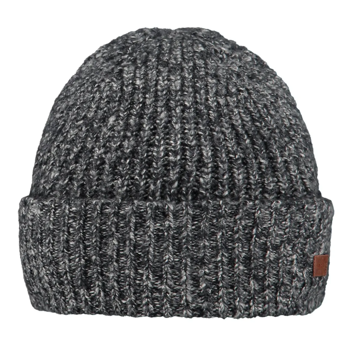 Barts Blacke Beanie