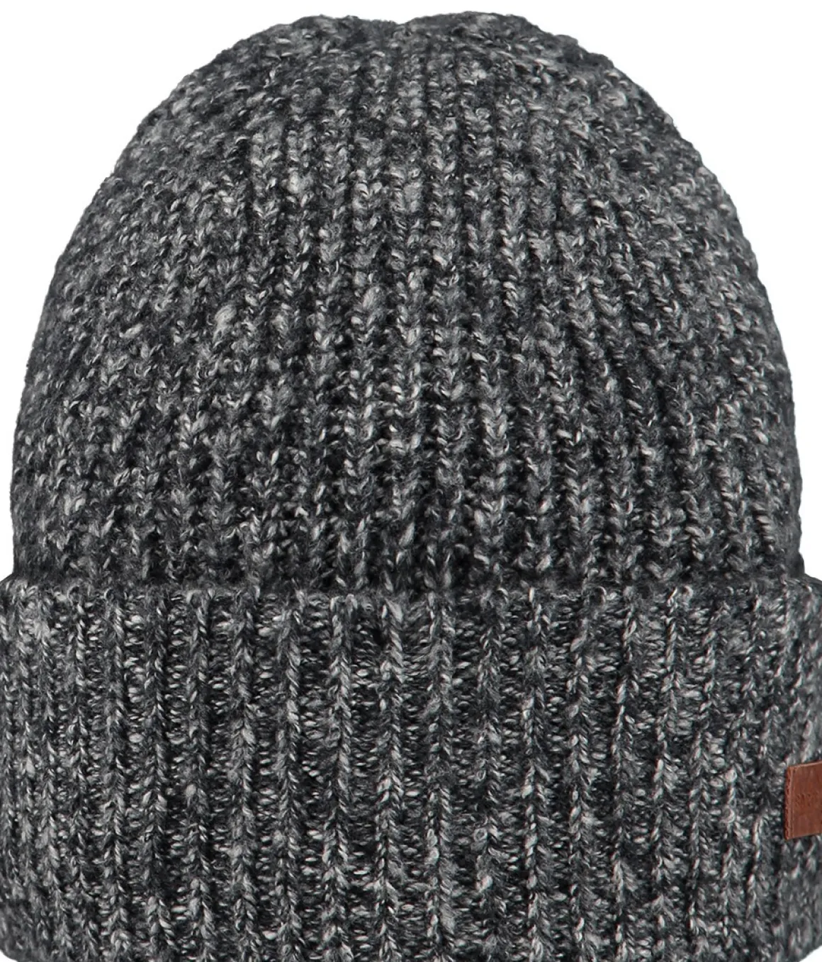 Barts Blacke Beanie
