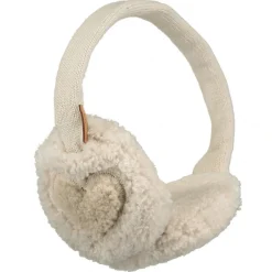Barts Bozzie Earmuffs