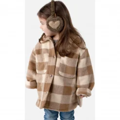 Barts Bozzie Earmuffs