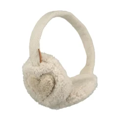 Barts Bozzie Earmuffs
