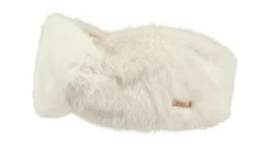 Barts Breanne Headband