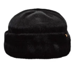 Barts Cherrybush Hat