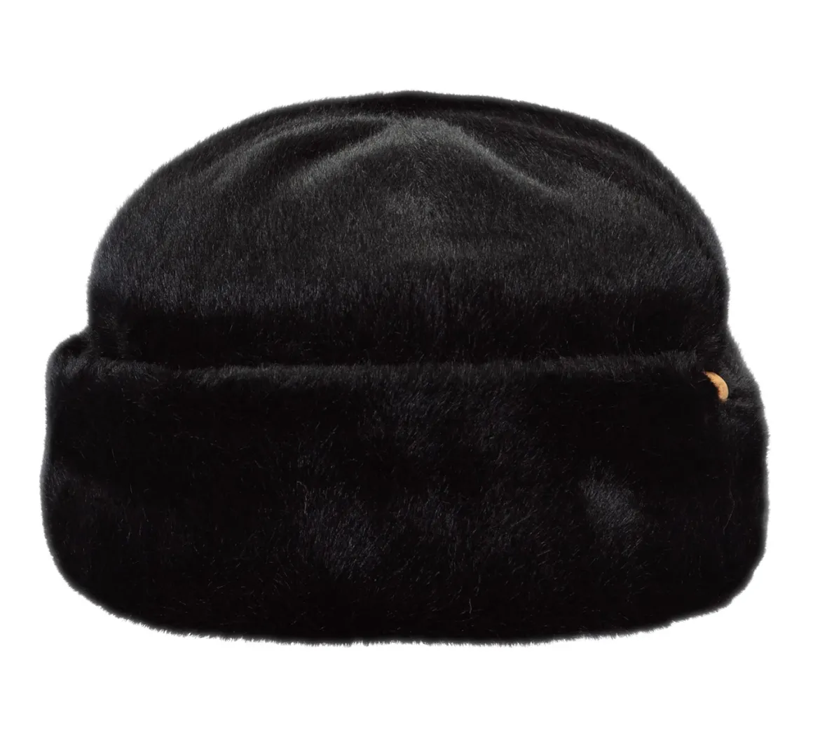 Barts Cherrybush Hat