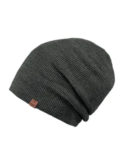 Barts Coler Beanie