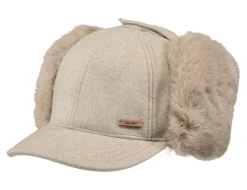 Barts Corabells Cap