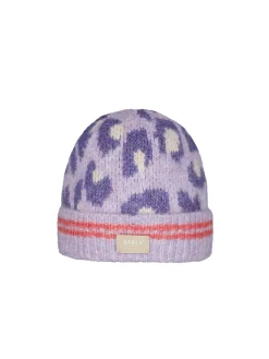 Barts Dahlea Beanie