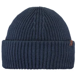 Barts Derval Beanie