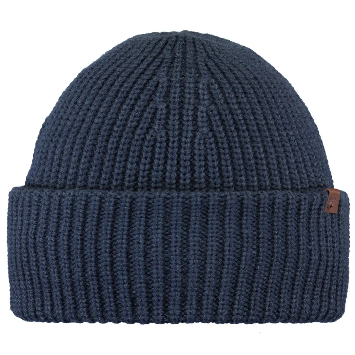 Barts Derval Beanie