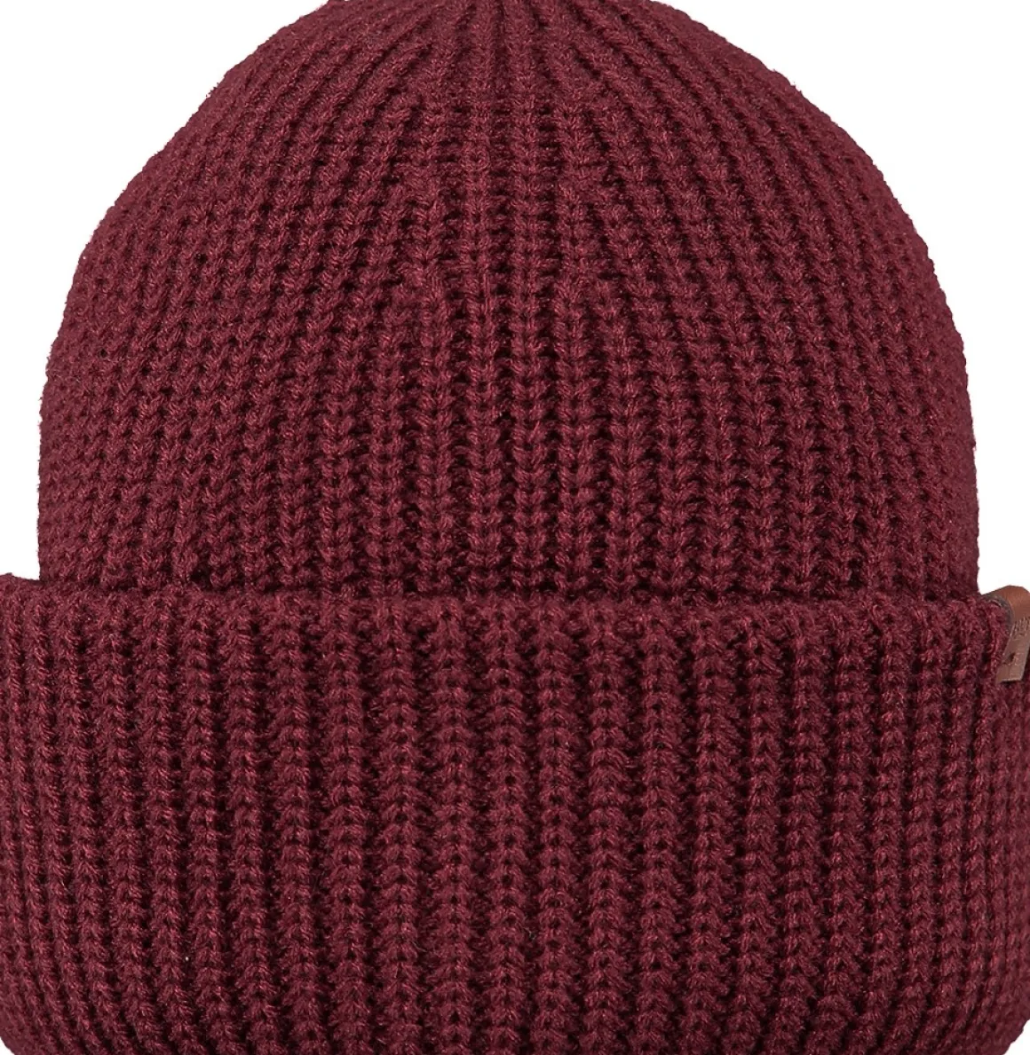 Barts Derval Beanie
